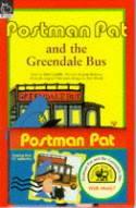 Postman Pat and the Greendale Bus