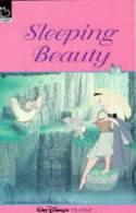 Walt Disney's Sleeping Beauty