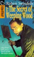 The Secret of Weeping Wood