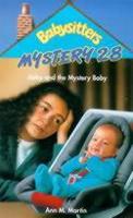 Abby and the Mystery Baby