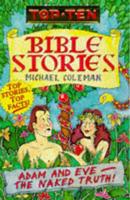 Top Ten Bible Stories