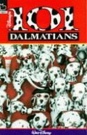 Disney's 101 Dalmatians