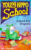 School for Dragons