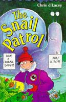 The Snail Patrol