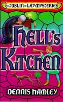 Hell's Kitchen