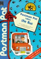 Postman Pat Takes the Bus
