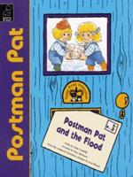 Postman Pat and the Flood