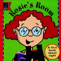Rosie's Room