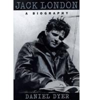 Jack London