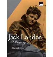 Jack London