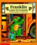 Franklin Goes to School