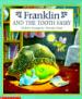 Franklin and the Tooth Fairy