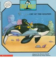 Cry of the Dolphin