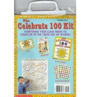 The Celebrate 100 Kit