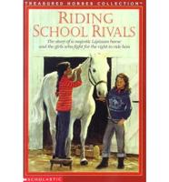 Riding School Rivals