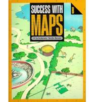 Success with Maps