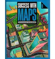 Success With Maps