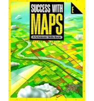 Success with Maps