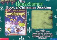 GB Christmas Stocking Special. Vol 6