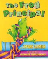 The Frog Principal