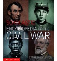 Scholastic Encyclopedia of the Civil War