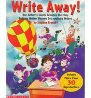 Write Away!