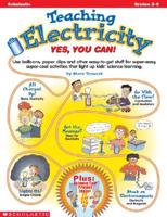 Teaching Electricity