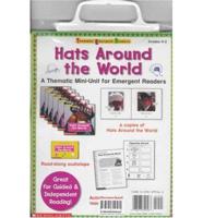 Hats Around the World