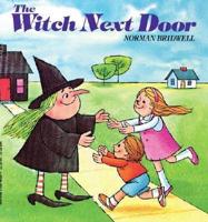 The Witch Next Door