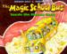 The Magic School Bus