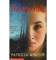 The Blooding