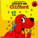 Count on Clifford