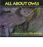 All About Owls