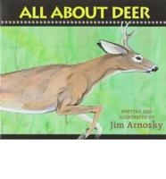 All About Deer