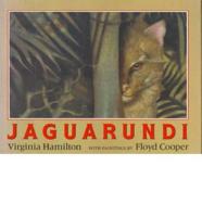Jaguarundi