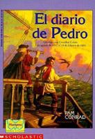 El Diario De Pedro
