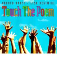 Touch the Poem