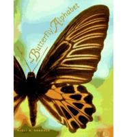 The Butterfly Alphabet