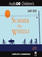 Summer on Wheels