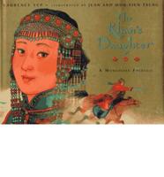 The Khan's Daughter