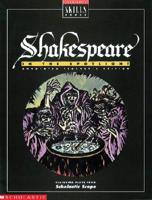 Shakespeare in the Spotlight