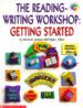 The Reading-Writing Workshop