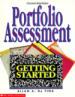 Portfolio Assessment : Getting Started (