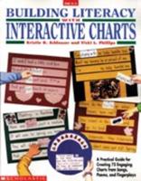 Building Literacy With Interactive Charts