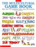 The Multicultural Game Book