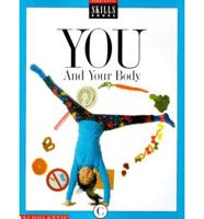 You and Your Body: Book C