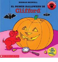 El Primer Halloween De Clifford