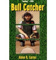 Bull Catcher