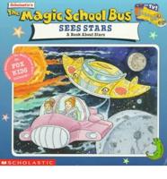 Magic School Bus Sees Stars