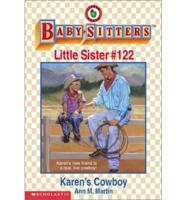 Karen's Cowboy